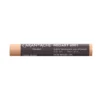 CARAN d'ACHE® NEOART™ 6901 wasserfeste Wachs- und Ölpastellkreiden