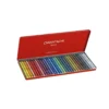 CARAN d'ACHE® NEOCOLOR®I Etuis