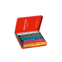 CARAN d'ACHE® NEOCOLOR®I Etuis