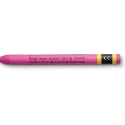 CARAN D'ACHE® NEOCOLOR® II wasservermalbare Wachspastelle, einzeln