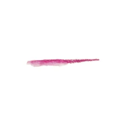 CARAN D'ACHE® NEOCOLOR® II wasservermalbare Wachspastelle, einzeln