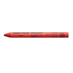 CARAN d'ACHE® NEOCOLOR I wasserfeste Wachspastelle, einzeln