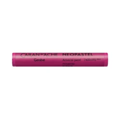 CARAN d'ACHE® Neopastel-Ölpastellkreide in Einzelfarben