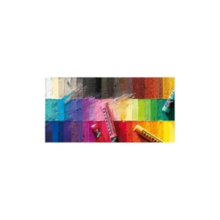 CARAN D'ACHE® NEOPASTEL® Ölpastellkreiden, Sets