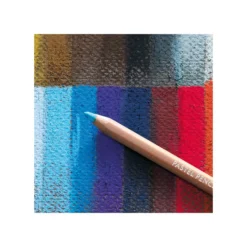 CARAN d'ACHE® Pastel Pencils