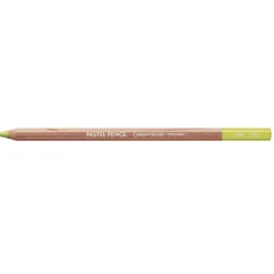 CARAN d'ACHE® Pastel Pencils
