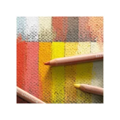 CARAN d'ACHE® Pastel Pencils