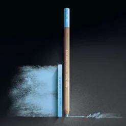 CARAN d'ACHE® Pastel Pencils