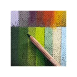 CARAN d'ACHE® Pastel Pencils