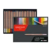CARAN D'ACHE® Pastel Pencils Pastellstifte-Sets