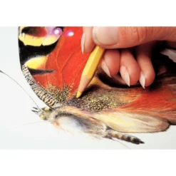CARAN d'ACHE® PRISMALO®