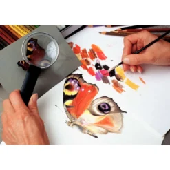 CARAN d'ACHE® PRISMALO®