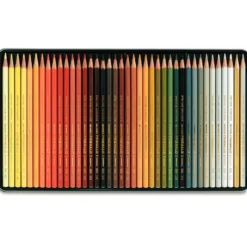 CARAN d'ACHE® PRISMALO®