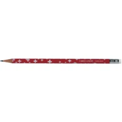 CARAN D'ACHE® Schulbleistift 