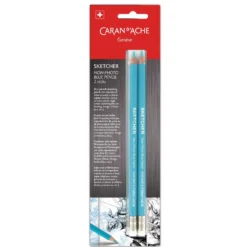 CARAN d'ACHE® SKETCHER