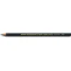 CARAN D'ACHE® SUPRACOLOR® SOFT Aquarellstifte, einzeln