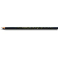 CARAN D'ACHE® SUPRACOLOR® SOFT Aquarellstifte, einzeln