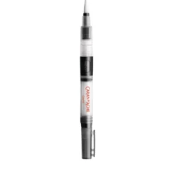 CARAN D'ACHE® Wasserpinsel, einzeln