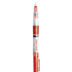 CARAN D'ACHE® Wasserpinsel, einzeln