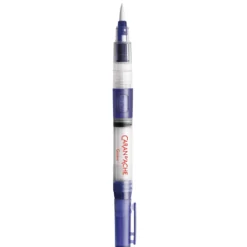 CARAN D'ACHE® Wasserpinsel, einzeln