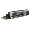 CASTELL 9000 Bleistifte - 12er Etuis