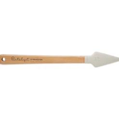 Catalyst™ Mini-Silikonmalmesser