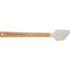 Catalyst™ Mini-Silikonmalmesser