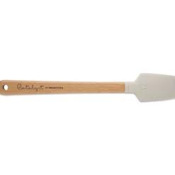 Catalyst™ Mini-Silikonmalmesser