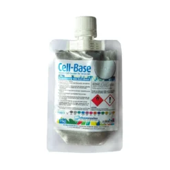 CELL-BASE Pigmentpaste