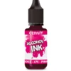 CERNIT® Alkoholtinte