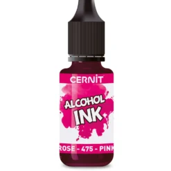 CERNIT® Alkoholtinte