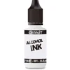 CERNIT® Alkoholtinte Reiniger