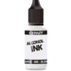 CERNIT® Alkoholtinte Verdünner