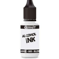 CERNIT® Alkoholtinte Verdünner