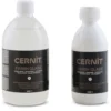 CERNIT® Finish Glass Epoxidharz