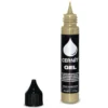 CERNIT® Modelliermasse Gel
