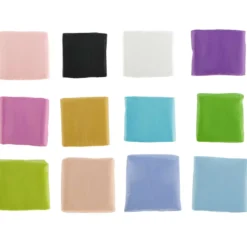 CERNIT® Modelliermasse N° 1, Sets