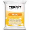 CERNIT® Modelliermasse Pearl