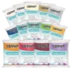 CERNIT® Modelliermasse Translucent