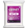 CERNIT® Soft Mix Weichmacher