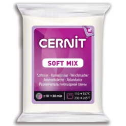 CERNIT® Soft Mix Weichmacher