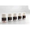 CERNIT® Sparkling Pigmentpulver