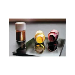 CERNIT® Sparkling Pigmentpulver