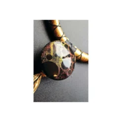 CERNIT® Sparkling Pigmentpulver