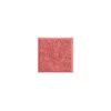 CERNIT® Texturmatte