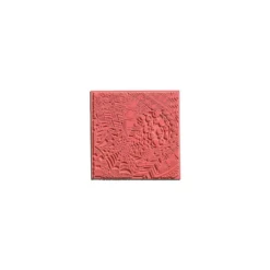 CERNIT® Texturmatte