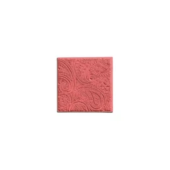 CERNIT® Texturmatte