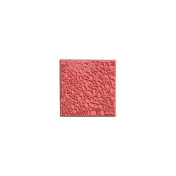 CERNIT® Texturmatte