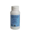 CHARBONNEL Mixtion auf Wasserbasis, Anlegemilch