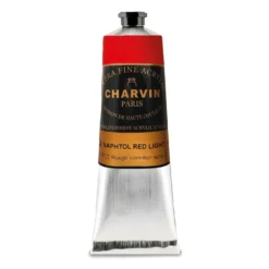 CHARVIN extrafeine Acrylfarbe